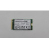 128GB M.2 2242 SSD with PCIe
