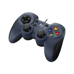 Gamepad Logitech F310