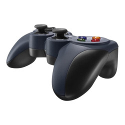 Gamepad Logitech F310