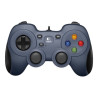 Gamepad Logitech F310