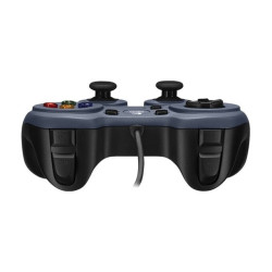 Gamepad Logitech F310