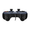 Gamepad Logitech F310