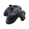 Gamepad Logitech F310