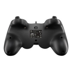 Gamepad Logitech F310