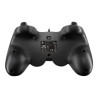 Gamepad Logitech F310