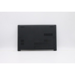 Mercury 1.0 AMD FRU COVER