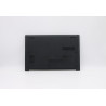 Mercury 1.0 AMD FRU COVER