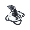 Logitech Extreme 3D Pro - Mando joystick - 12 botones - cabl | APLIUM