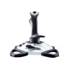 Logitech Extreme 3D Pro - Mando joystick - 12 botones - cabl | APLIUM