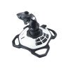 Logitech Extreme 3D Pro - Mando joystick - 12 botones - cabl | APLIUM