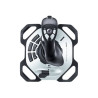 Logitech Extreme 3D Pro - Mando joystick - 12 botones - cabl | APLIUM