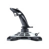 Logitech Extreme 3D Pro - Mando joystick - 12 botones - cabl | APLIUM