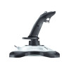 Logitech Extreme 3D Pro - Mando joystick - 12 botones - cabl | APLIUM