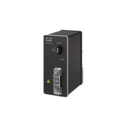 Cisco AC-DC Power Module for POE solution - Adaptador de corriente (mo
