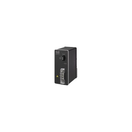 Cisco AC-DC Power Module for POE solution - Adaptador de corriente (mo