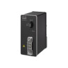 Cisco AC-DC Power Module for POE solution - Adaptador de corriente (mo