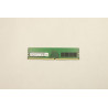 16GB DDR4 UDIMM memory