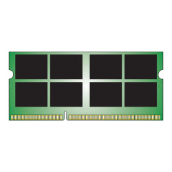 Memoria RAM Kingston ValueRAM 8GB/ DDR3L/ 1600MHz/ 1.35V/ CL | APLIUM