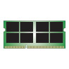 Kingston Technology ValueRAM KVR16LS11/8 módulo de memoria 8 | APLIUM