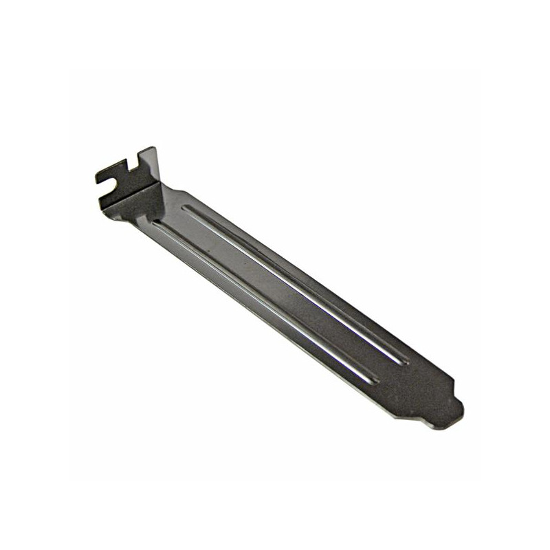 Expansion Slot Cover Plate - 10 Pack