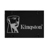 Technology KC600 2.5" 512 GB