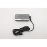 45W USB-C power adapter with