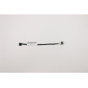 Fru150mm LED cable :1SW LED