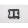 HDD Tray kit for Lenovo Tiny6