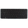 KEYBOARD ENG ARAB