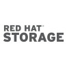Red Hat Storage Server for On-premise - Suscripción premium | APLIUM