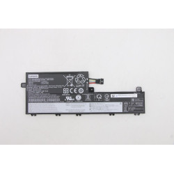 68Wh internal lithium-ion