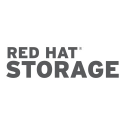 Red Hat Storage Server for On-premise - Suscripción estándar | APLIUM