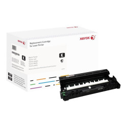 Xerox Brother MFC-8890DW - Compatible - kit de tambor (alter | APLIUM