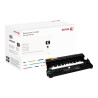 Xerox Brother MFC-8890DW - Compatible - kit de tambor (alter | APLIUM