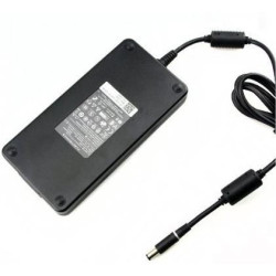 AC Adapter, 240W/210W, 19.5V,
