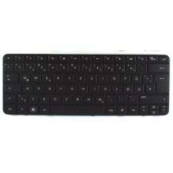 KEYBOARD NORDIC