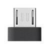 Belkin MIXIT - Cable USB - Micro-USB tipo B (M) a USB (M) - 2 m - negr