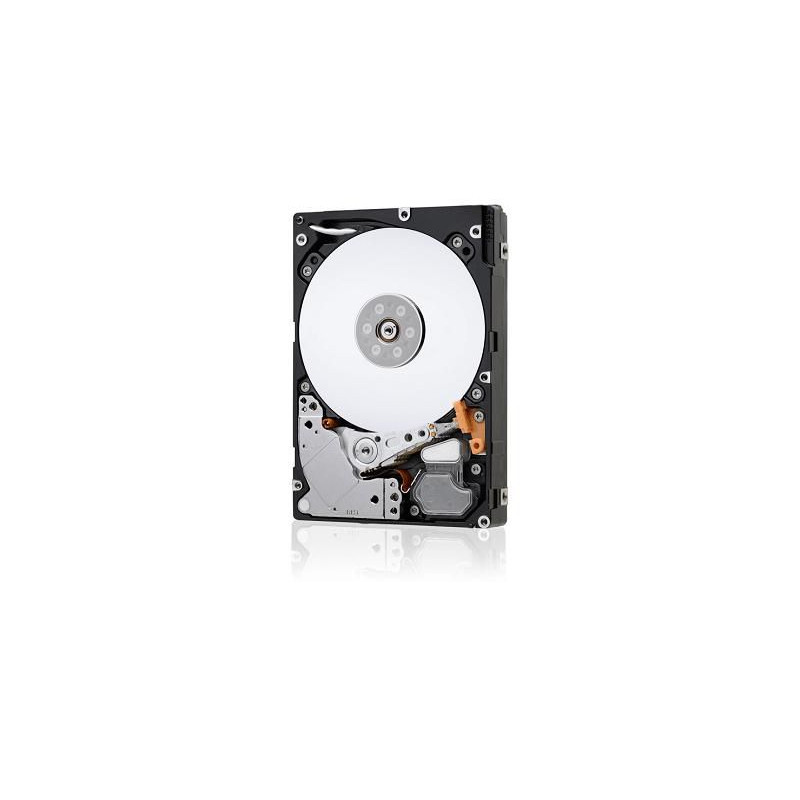 Ultrastar C10K1800 - 2.5"