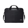 ASUS Nereus Carry Bag - Funda de transporte para portátil - 16" - negr