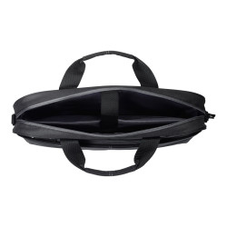 ASUS Nereus Carry Bag - Funda de transporte para portátil - 16" - negr