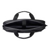 ASUS Nereus Carry Bag - Funda de transporte para portátil - 16" - negr
