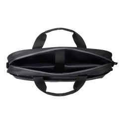 ASUS Nereus Carry Bag - Funda de transporte para portátil - 16" - negr