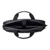 ASUS Nereus Carry Bag - Funda de transporte para portátil - 16" - negr