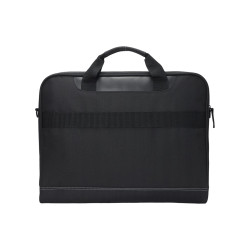 ASUS Nereus Carry Bag - Funda de transporte para portátil - 16" - negr