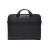 ASUS Nereus Carry Bag - Funda de transporte para portátil - 16" - negr