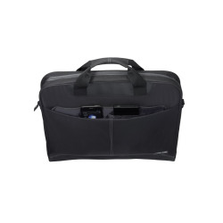 ASUS Nereus Carry Bag - Funda de transporte para portátil - 16" - negr