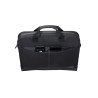 ASUS Nereus Carry Bag - Funda de transporte para portátil - 16" - negr