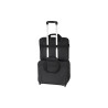 ASUS Nereus Carry Bag - Funda de transporte para portátil - 16" - negr