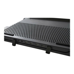 Chill Mat+ | APLIUM
