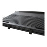 Chill Mat+ | APLIUM